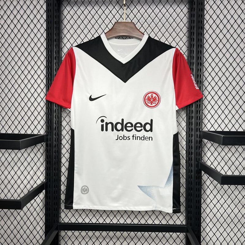 Eintracht Frankfurt 2024/25