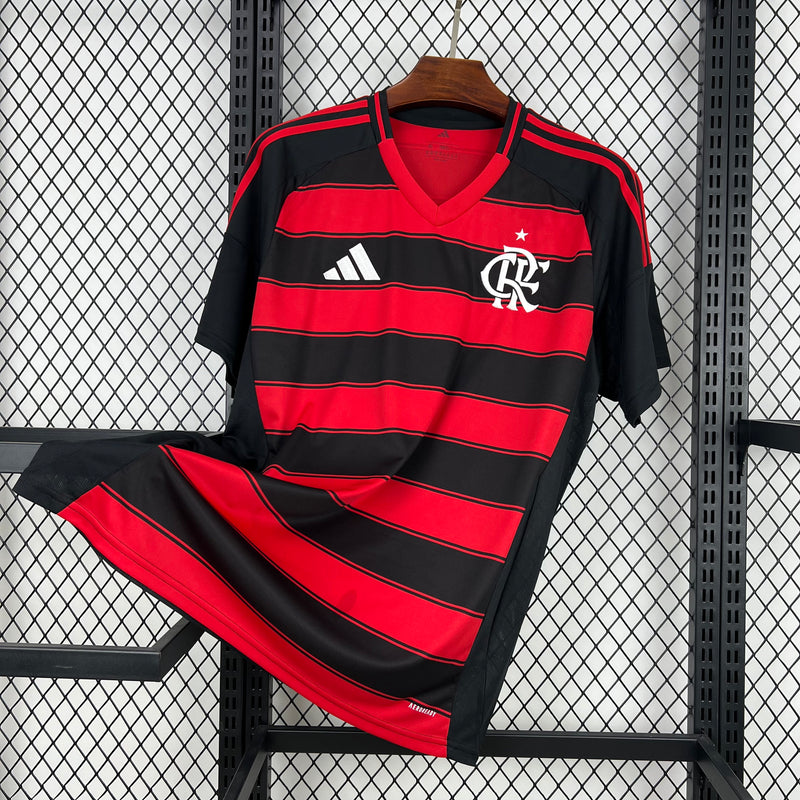 Flamengo 2025/26